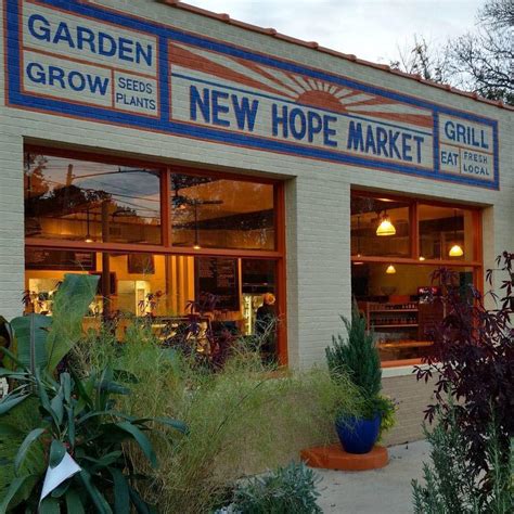 facebook marketplace chapel hill.